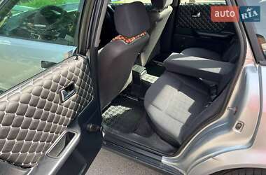 Седан Audi 80 1994 в 