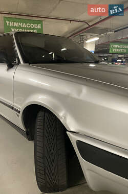 Седан Audi 80 1988 в 