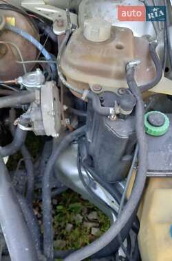 Седан Audi 80 1991 в 