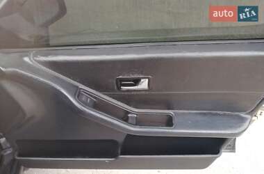 Седан Audi 80 1991 в 