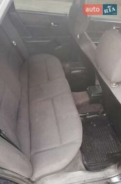 Седан Audi 80 1991 в 