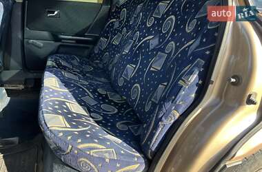 Седан Audi 80 1987 в 