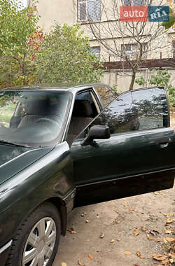 Седан Audi 80 1992 в 