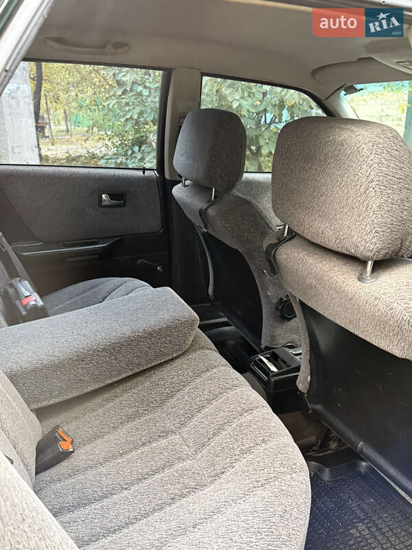 Седан Audi 80 1992 в Харькове фото 34 Седан Audi 80 1992 в Харькове