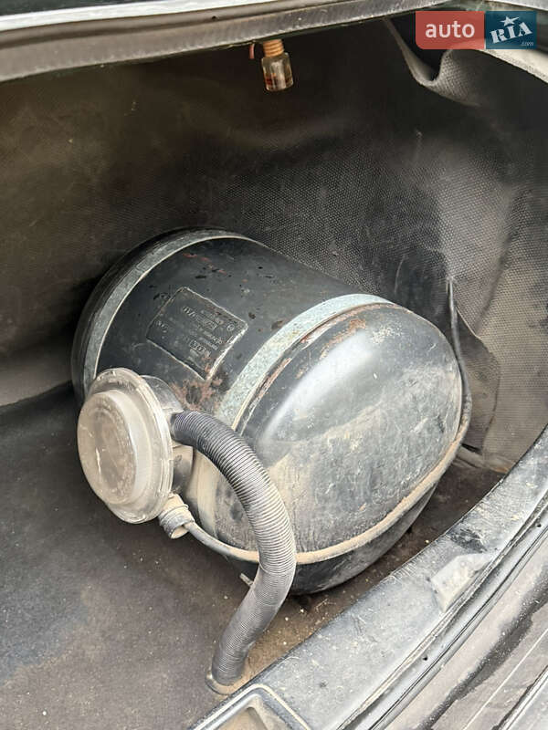 Седан Audi 80 1992 в Харькове фото 55 Седан Audi 80 1992 в Харькове