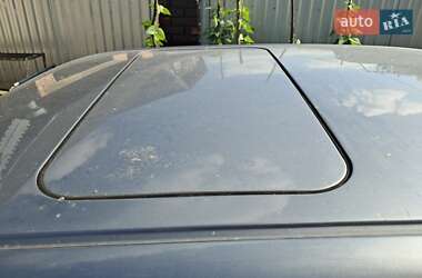 Седан Audi 80 1995 в  фото 16 Седан Audi 80 1995 в
