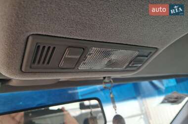 Седан Audi 80 1995 в  фото 17 Седан Audi 80 1995 в