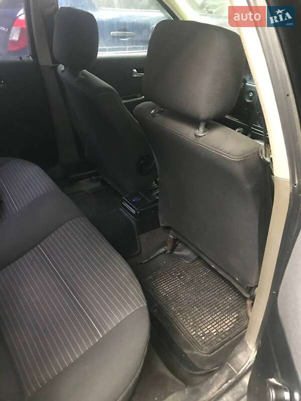Седан Audi 80 1987 в Одессе