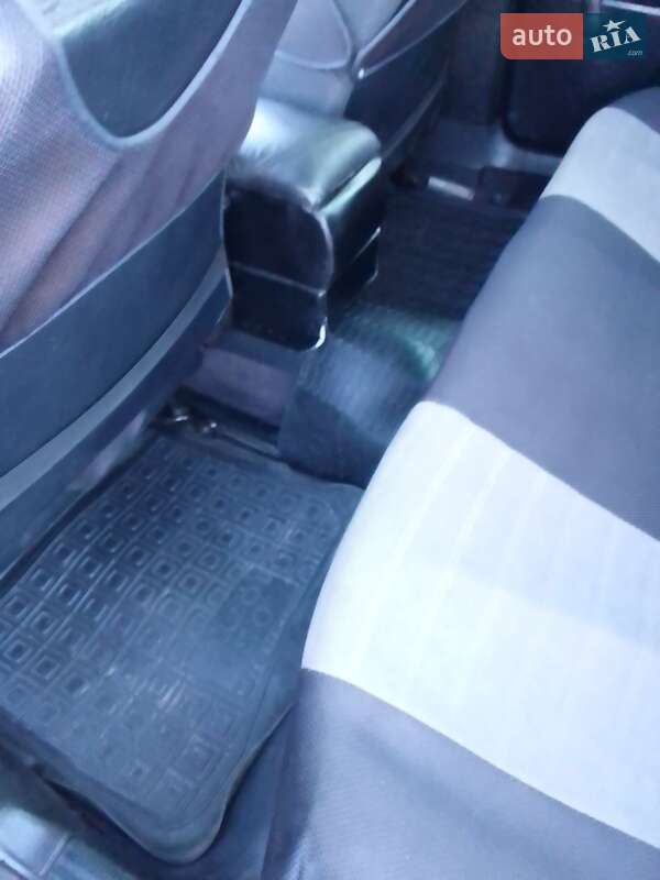 Седан Audi 80 1992 в Підволочиську