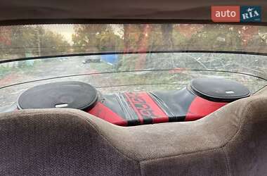 Седан Audi 80 1988 в Уланові