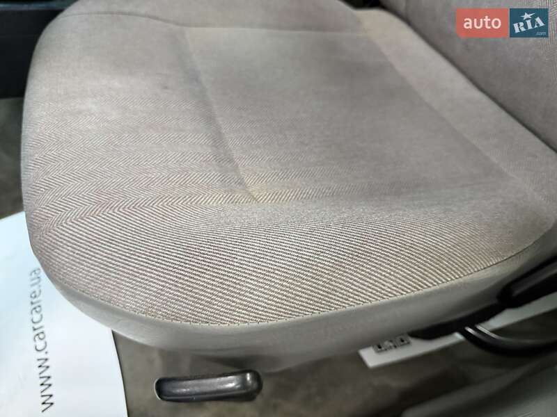 Седан Audi 80 1990 в Дрогобыче