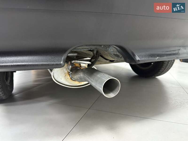 Седан Audi 80 1990 в Дрогобыче