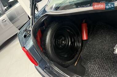 Седан Audi 80 1990 в Дрогобыче