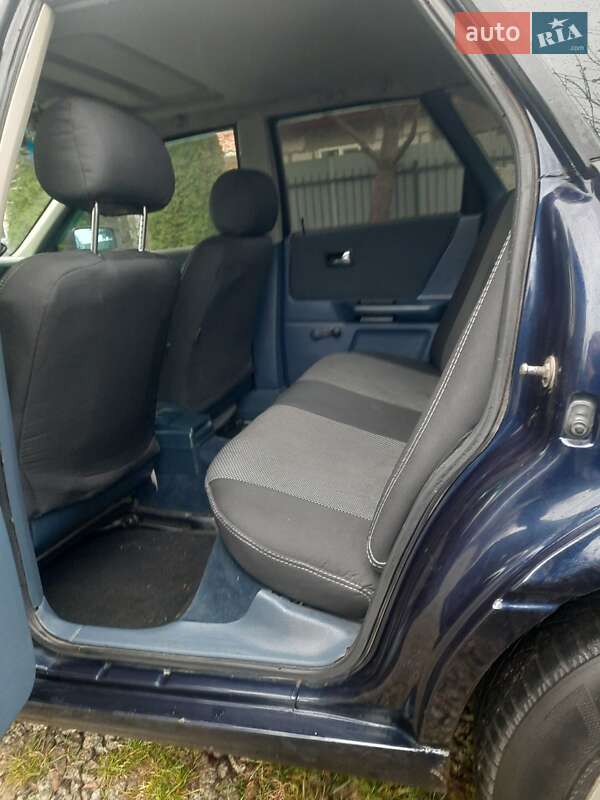 Седан Audi 80 1990 в Буче фото 4 Седан Audi 80 1990 в Буче