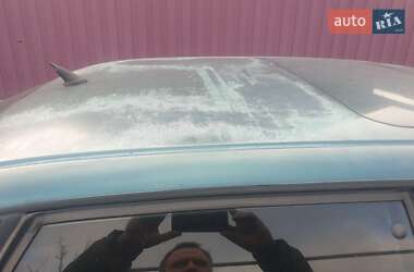 Универсал Audi 80 1993 в Коростышеве
