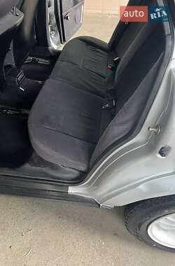 Универсал Audi 80 1996 в Копычинце