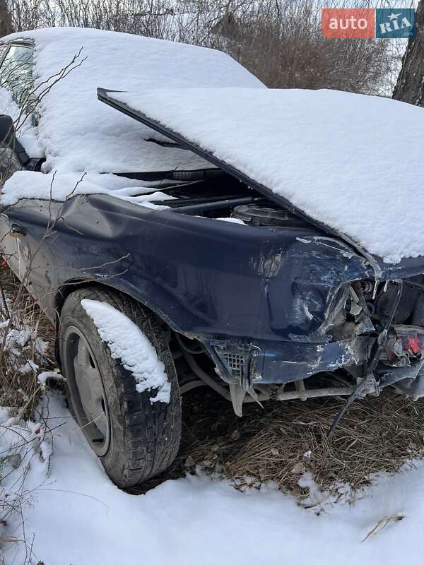 Седан Audi 80 1991 в Каменец-Подольском