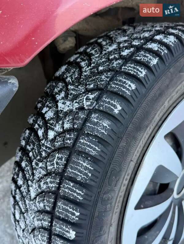 Седан Audi 80 1988 в Міжгір'ї