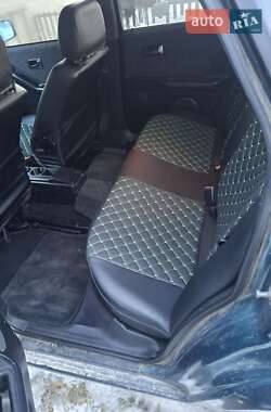 Седан Audi 80 1993 в Львове