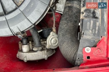 Седан Audi 80 1988 в Полтаве