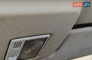 Седан Audi 80 1989 в Буске