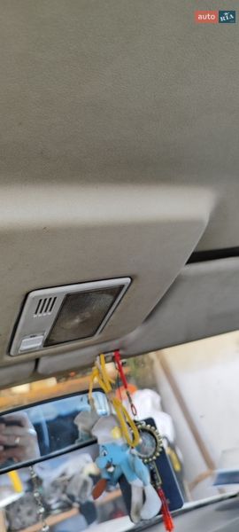 Седан Audi 80 1989 в Буске