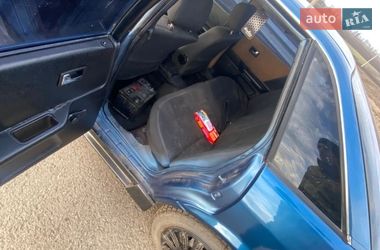 Седан Audi 80 1988 в Лозовой
