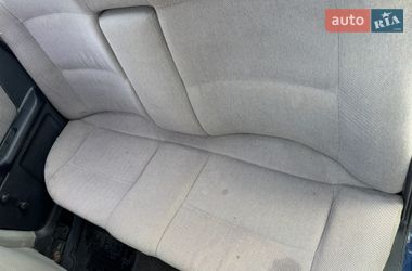 Седан Audi 80 1988 в Стрые