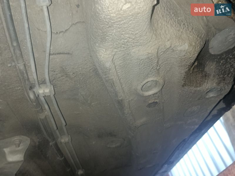 Седан Audi 80 1993 в Золотоноше фото 15 Седан Audi 80 1993 в Золотоноше