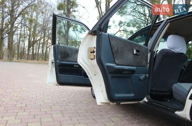 Седан Audi 80 1987 в Жовкві фото 10 Седан Audi 80 1987 в Жовкві