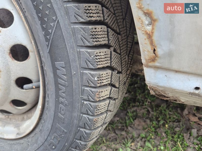 Седан Audi 80 1982 в Киеве