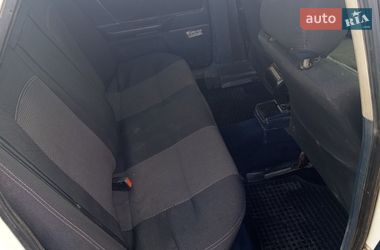Седан Audi 80 1988 в Тульчині фото 10 Седан Audi 80 1988 в Тульчині