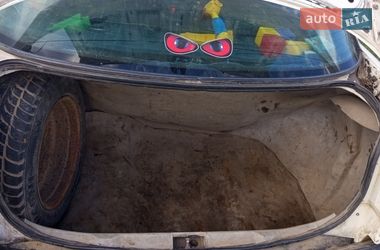 Седан Audi 80 1988 в Тульчині фото 14 Седан Audi 80 1988 в Тульчині