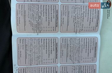 Седан Audi 80 1986 в Києві