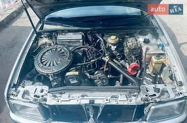 Седан Audi 80 1994 в Могилів-Подільському
