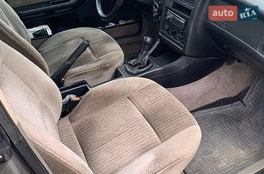 Седан Audi 80 1990 в Чернівцях