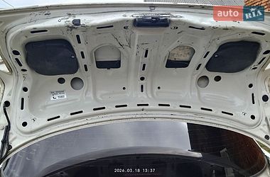 Седан Audi 80 1988 в Надворной