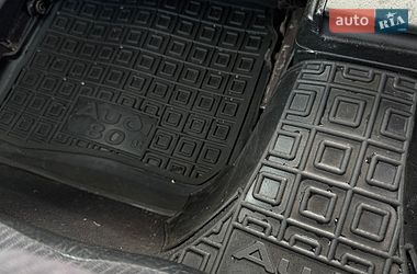 Седан Audi 80 1992 в Києві