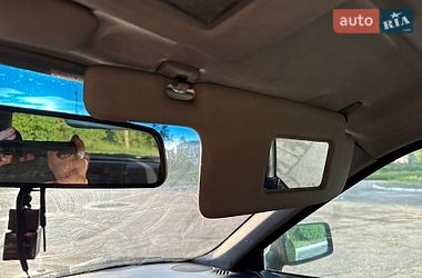 Седан Audi 80 1992 в Києві