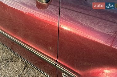 Седан Audi 80 1992 в Києві