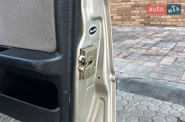 Седан Audi 80 1988 в Одесі фото 6 Седан Audi 80 1988 в Одесі