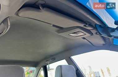 Седан Audi 80 1988 в Одесі фото 8 Седан Audi 80 1988 в Одесі