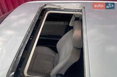 Седан Audi 80 1991 в Львове фото 22 Седан Audi 80 1991 в Львове