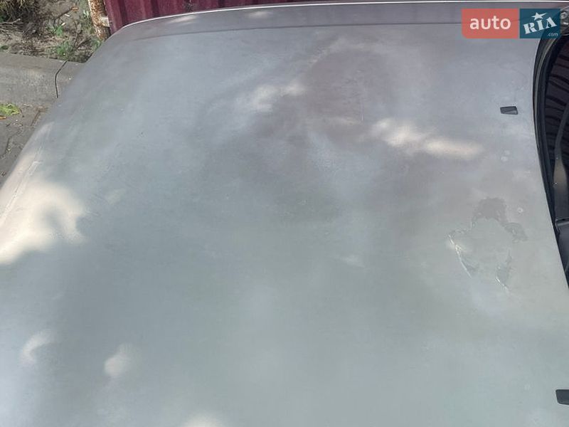 Седан Audi 80 1991 в Львове фото 24 Седан Audi 80 1991 в Львове