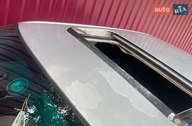 Седан Audi 80 1991 в Львове фото 23 Седан Audi 80 1991 в Львове