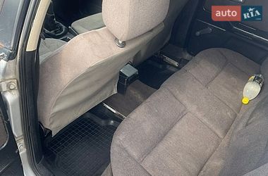 Седан Audi 80 1991 в Львове фото 25 Седан Audi 80 1991 в Львове