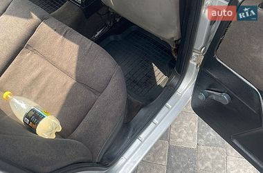 Седан Audi 80 1991 в Львове фото 29 Седан Audi 80 1991 в Львове