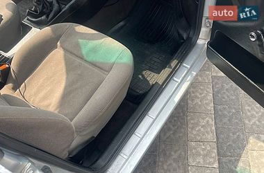 Седан Audi 80 1991 в Львове фото 30 Седан Audi 80 1991 в Львове