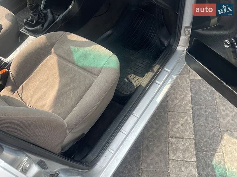 Седан Audi 80 1991 в Львове фото 30 Седан Audi 80 1991 в Львове
