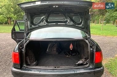 Седан Audi 80 1994 в Хмельницком фото 14 Седан Audi 80 1994 в Хмельницком